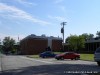 Remington Traditional School-Pattonville School District
