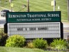 Remington Traditional School-Pattonville School District