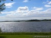 Rend Lake