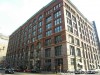 Rice-Stix Building (Merchandise Mart), NR, City Landmark, built 1888