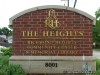 The Heights Community Center