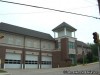 Richmond Heights Missouri Fire Station