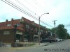 Richmond Heights Missouri streetview