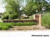 Ridgemoor Forest Subdivision