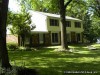 Ridgemoor Forest Subdivision