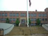Ritenour High School