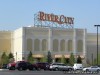 River City Casino