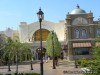 River City Casino