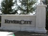 River City Casino