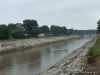 The River Des Peres