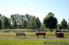 River Lakes Golf Course