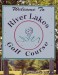 River Lakes Golf Course