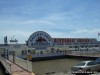 St Louis Riverboat Cruises