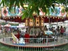 Riverfest in Frontier Park