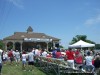 Riverfest in Frontier Park