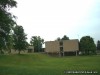 Riverview Gardens High School