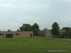 Riverview Gardens High School