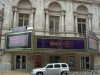 Roberts Orpheum Theatre