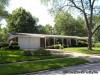 Robinwood West Subdivision