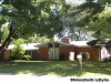 Robinwood West Subdivision