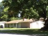 Robinwood West Subdivision