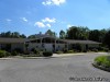 Robinwood West Subdivision Club House and Pool