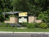 Robinwood West Subdivision
