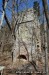 Lime Kiln, built late 1800s