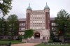 Roosevelt High School