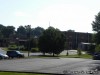 Rose Acres Elementary School-Pattonville School District
