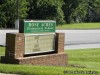 Rose Acres Elementary School-Pattonville School District