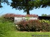 Ross Elementary School-Parkway School District