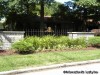 Ross Estates Subdivision