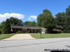 Ross Estates Subdivision