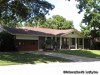 Ross Estates Subdivision