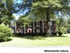Ross Estates Subdivision