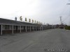 Route 66 Gardenway Motel