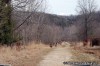 Route 66 State Park