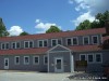 The Bridgehead Inn-built 1935