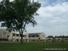 Roxana Senior High School