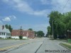 Roxana Illinois Streetview
