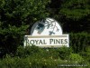 Royal Pines Condomimiums