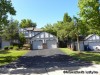 Royal Pines Condominiums