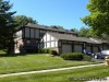 Royal Pines Condominiums