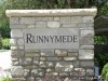 Runnymede Subdivision