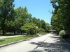 Runnymede Subdivision