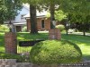 Sackston Ridge Subdivision