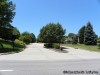 Sackston Ridge Subdivision