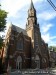 Sacred Heart Catholic Church-Florissant Missouri, built 1893