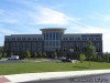 Safety National Casualty Corporation Headquarters